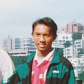ayyub.jpg (13093 bytes)