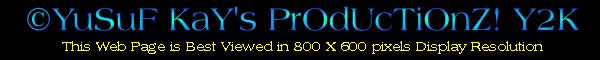 bannerc.jpg (50774 bytes)