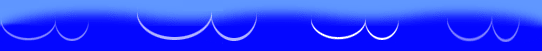 springb_water.gif (5485 bytes)